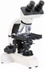 A11.0206 Biological Microscope
