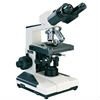 A11.0208 Biological Microscope