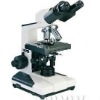 A11.0208 Biological Microscope