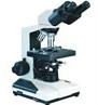 A11.0209 Biological Microscope