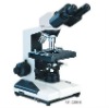 A11.0209 Biological Microscope