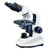 A11.0210 Biological Microscope