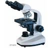 A11.0210 Biological Microscope