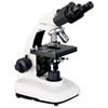 A11.0212 Biological Microscope