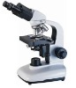 A11.0213 Biological Microscope