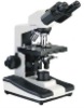 A11.0214 Biological Microscope