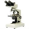 A11.0301 Student Microscope