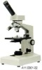 A11.0301 Student Microscope