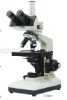 A11.0302 Student Microscope