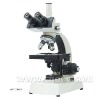 A11.0303 Student Microscope