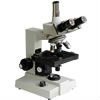A11.0304 Student Microscope
