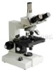 A11.0304 Student Microscope