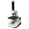 A11.0801 Student Microscope