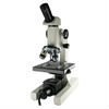 A11.0802 Student Microscope