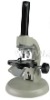 A11.0803 Student Microscope