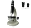A11.0804 Student Compound Microscope