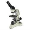 A11.0805 Student Microscope