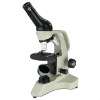 A11.0805 Student Microscope