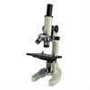 A11.0806 Student Microscope