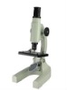 A11.0806 Student Microscope