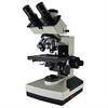 A11.0807 Student Microscope