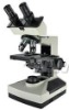 A11.0807 Student Microscope