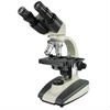 A11.0808 Student Microscope