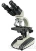 A11.0808 Student Microscope