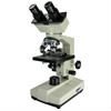 A11.0809 Student Microscope