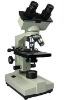 A11.0809 Student Microscope