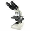 A11.0811 Student Microscope
