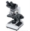 A11.1007 Biological Microscope