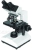 A11.1008 Biological Microscope