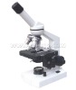 A11.1009 Biological Microscope