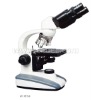 A11.1010 Biological Microscope
