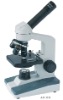 A11.1111 Student Compound Microscope