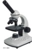 A11.1302 Biological Microscope