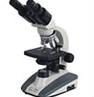 A11.1305 Biological Microscope