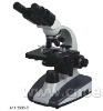 A11.1306 Biological Microscope