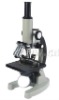 A11.1309 Biological Microscope