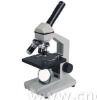 A11.1310 Biological Microscope