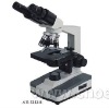 A11.1313 Biological Microscope