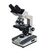 A11.1314 Biological Microscope