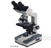 A11.1314 Biological Microscope