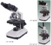 A11.1401 Biological Microscope
