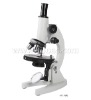 A11.1505 Biological Microscope