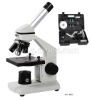 A11.1510 Biological Microscope, student microscope, cheapest microscope