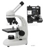 A11.1511 Biological Microscope kit