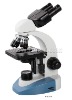 A11.1514 Biological Microscope