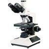 A12.0201 Laboratory Microscope